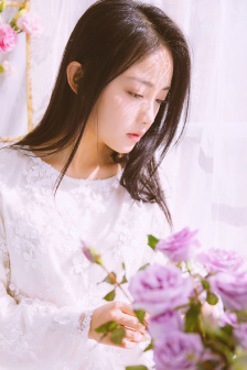 哎吔女朋友在线观看