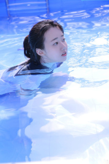 毒吻