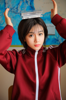 色惰日本视频网站