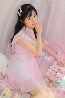离婚久了和儿子睡在一起