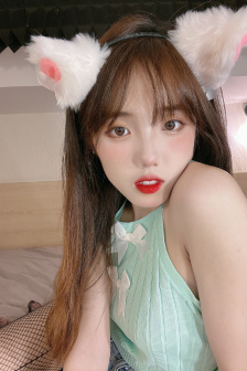 接招吧前辈