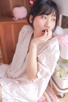 薄起来