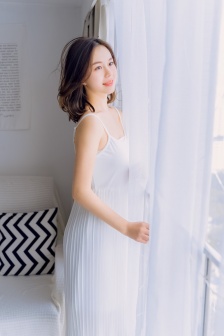 乔家的儿女小说