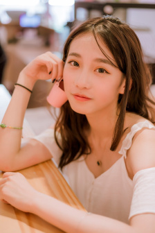 白莲花度假村第三季