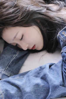 男按摩师2在线观看中文