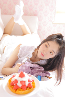 少妇真人直播APP