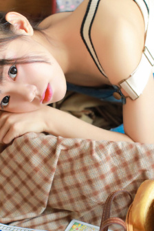 草莓视频在线