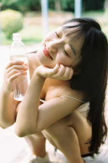小欢喜电视剧全集免费
