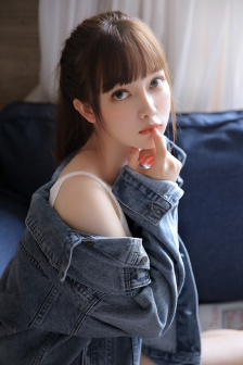 神雕侠侣黄晓明