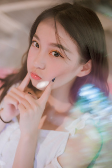 xnxxchinese体育生